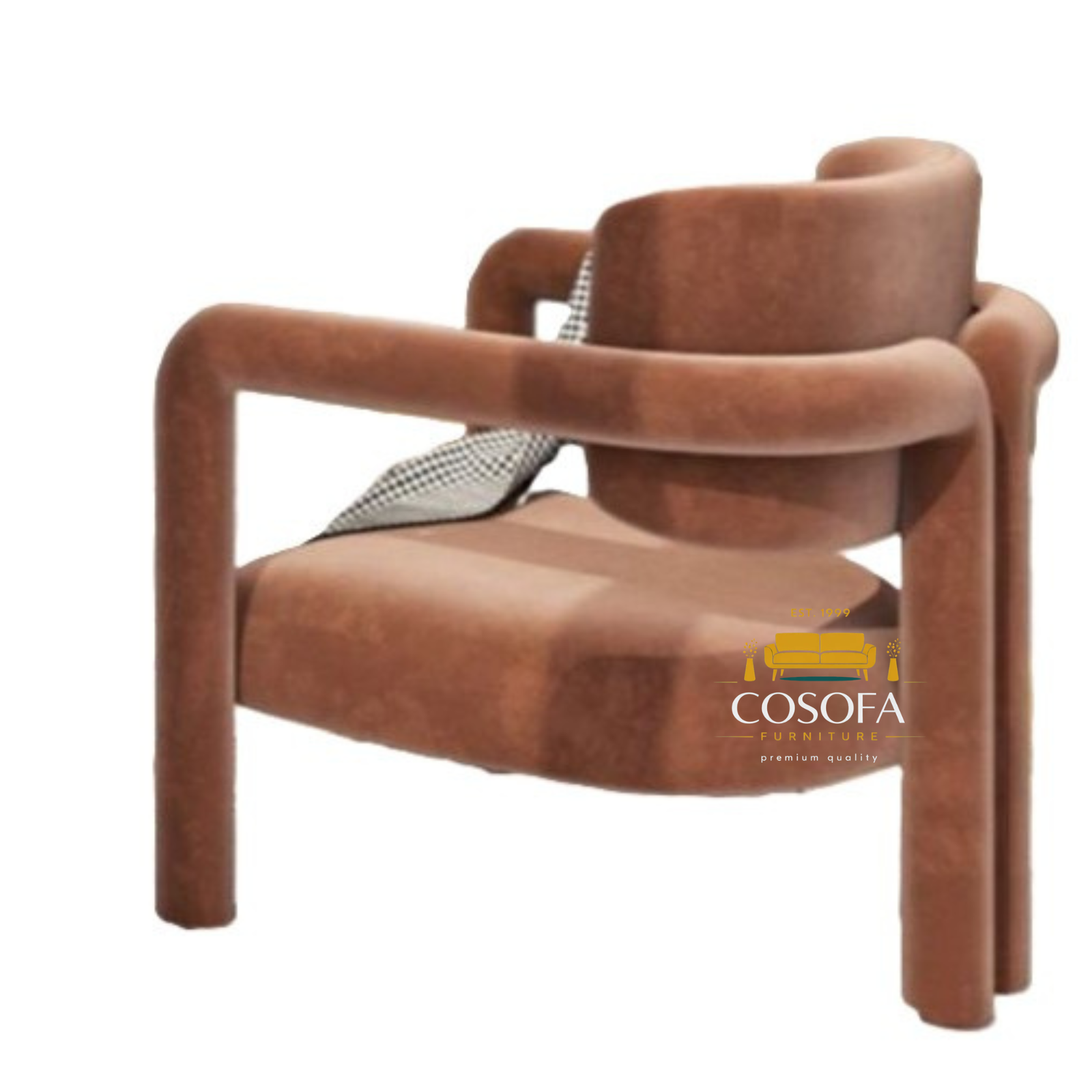 Cosofa furnitures